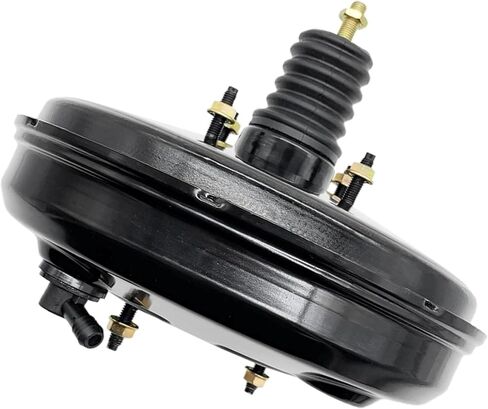 معزز فرامل الطاقة الفراغية 53-4932 متوافق مع Scion Tc 2011-2016 Xb 2008-2015 لسيارة Toyota Corolla 2009-2019 Matrix 2009-2014 Rav4 2006-2012 4461002451 in Saudi Arabia