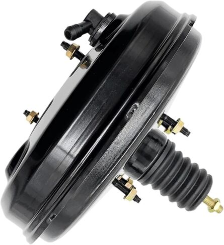 معزز فرامل الطاقة الفراغية 53-4932 متوافق مع Scion Tc 2011-2016 Xb 2008-2015 لسيارة Toyota Corolla 2009-2019 Matrix 2009-2014 Rav4 2006-2012 4461002451 in Saudi Arabia