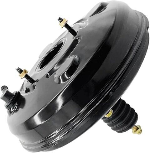 معزز فرامل الطاقة الفراغية 53-4932 متوافق مع Scion Tc 2011-2016 Xb 2008-2015 لسيارة Toyota Corolla 2009-2019 Matrix 2009-2014 Rav4 2006-2012 4461002451 in Saudi Arabia