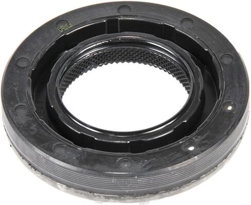 KarParts360 For Buick Rainier 2004 2005 2006 2007 Driveshaft Seal | Replacement For 19257296 in Saudi Arabia