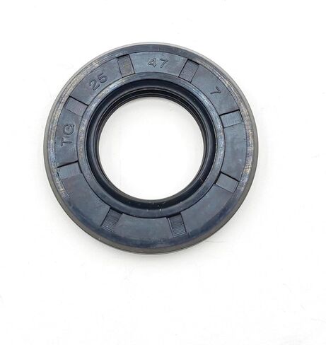 Drive Shaft Oil Seal For 500 650 Maverick 1000R Outlander 800 800R Commander 1000 1000R 420430580 420430588 420430589 in Saudi Arabia