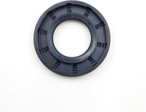 Drive Shaft Oil Seal For 500 650 Maverick 1000R Outlander 800 800R Commander 1000 1000R 420430580 420430588 420430589 in Saudi Arabia