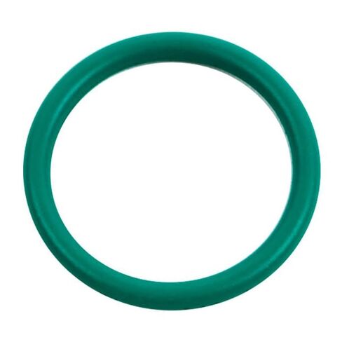 KarParts360 for GMC Acadia 2017 18 19 20 2021 Driveshaft Seal | 1.09 Inches Inside Diameter | 1.29 Inches Outside Diameter | Replacement for 25877309 in Saudi Arabia