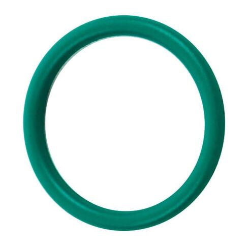 KarParts360 for GMC Acadia 2017 18 19 20 2021 Driveshaft Seal | 1.09 Inches Inside Diameter | 1.29 Inches Outside Diameter | Replacement for 25877309 in Saudi Arabia