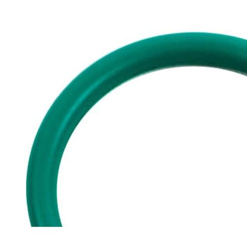 KarParts360 for GMC Acadia 2017 18 19 20 2021 Driveshaft Seal | 1.09 Inches Inside Diameter | 1.29 Inches Outside Diameter | Replacement for 25877309 in Saudi Arabia