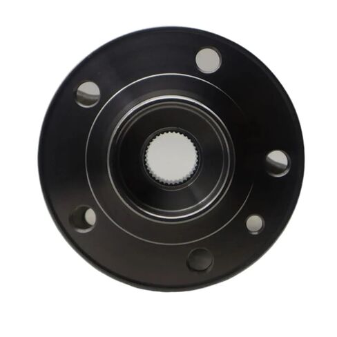 VKBA6687 Rear Wheel Hub Bearing Assembly 31277810 31360026 1Pcs in Saudi Arabia