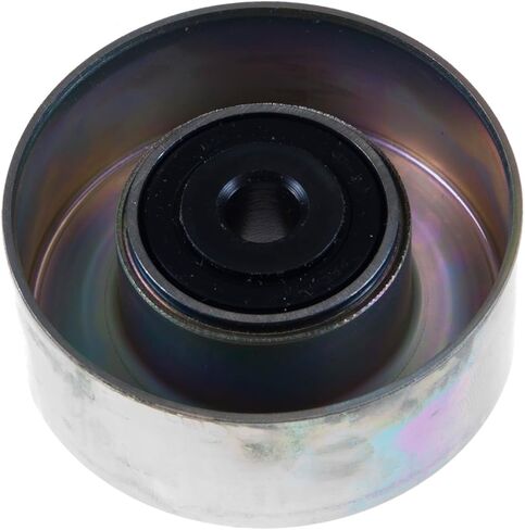 Schaeffler INA FP05791 FEAD Idler، متوافق مع Hyundai Azera 06-13، Santa Fe 07-13، Sonata 06-10؛ كيا سيدونا 06-12، سورينتو 07-09/11-12 in Saudi Arabia