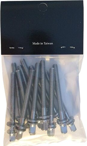 Tension Rods for Drums - ROSS Percussion (3 inch) in Kuwait