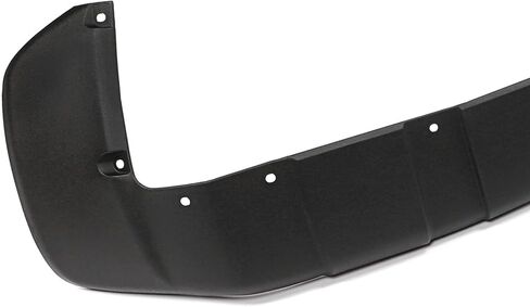 Suitable for 4-Pack Mud Guard Kit for 1996-2000 Honda Four Trax TRX300 TRX300FW - Durable Black Fender Flares for Front, Rear, Left & Right Protection in Saudi Arabia