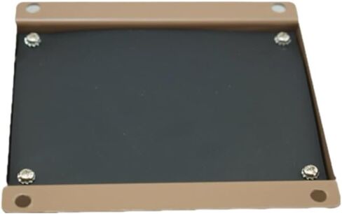 ESD5111 ESD5220 ESD5131 ESD5120 ESD5550E وحدة التحكم في سرعة المولد وحدة تحكم السرعة الكهربائية (ESD5221) in Saudi Arabia