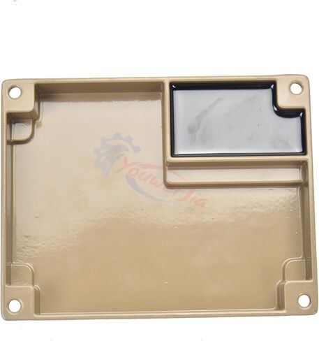Engine Speed Controller Governor Generator Part 4914090 4914091 Accessory for Generators(4914090) in Saudi Arabia