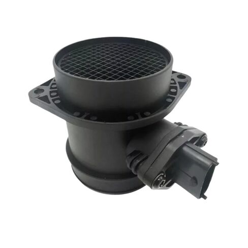 MAF Mass AIR Flow Sensor 0280218134 Compatible with Volvo C30 C70 S40 V50 31342364 8692624 in Saudi Arabia