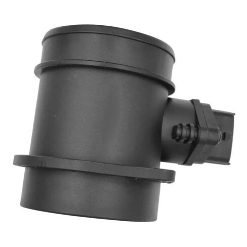 MAF Mass AIR Flow Sensor 0280218134 Compatible with Volvo C30 C70 S40 V50 31342364 8692624 in Saudi Arabia