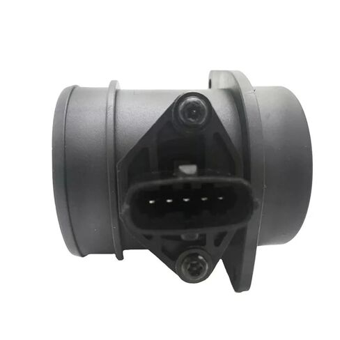 MAF Mass AIR Flow Sensor 0280218134 Compatible with Volvo C30 C70 S40 V50 31342364 8692624 in Saudi Arabia