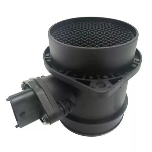 MAF Mass AIR Flow Sensor 0280218134 Compatible with Volvo C30 C70 S40 V50 31342364 8692624 in Saudi Arabia