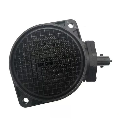 MAF Mass AIR Flow Sensor 0280218134 Compatible with Volvo C30 C70 S40 V50 31342364 8692624 in Saudi Arabia