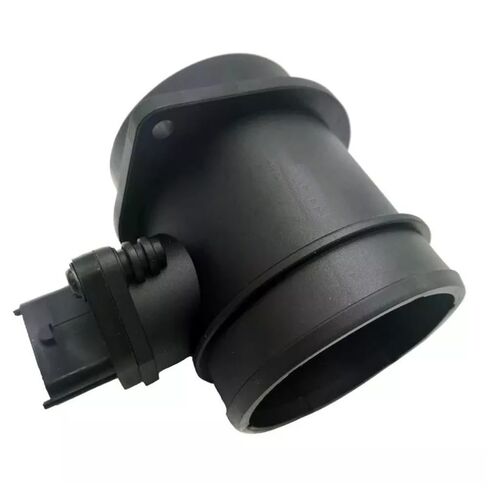 MAF Mass AIR Flow Sensor 0280218134 Compatible with Volvo C30 C70 S40 V50 31342364 8692624 in Saudi Arabia