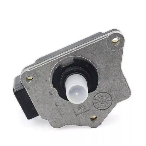 مستشعر تدفق الهواء الشامل 3 دبوس MAF AFH45M-46 متوافق مع نيسان D21 سنترا 100NX B13 Primera in Kuwait