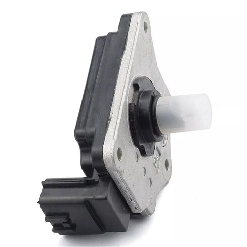 مستشعر تدفق الهواء الشامل 3 دبوس MAF AFH45M-46 متوافق مع نيسان D21 سنترا 100NX B13 Primera in Kuwait