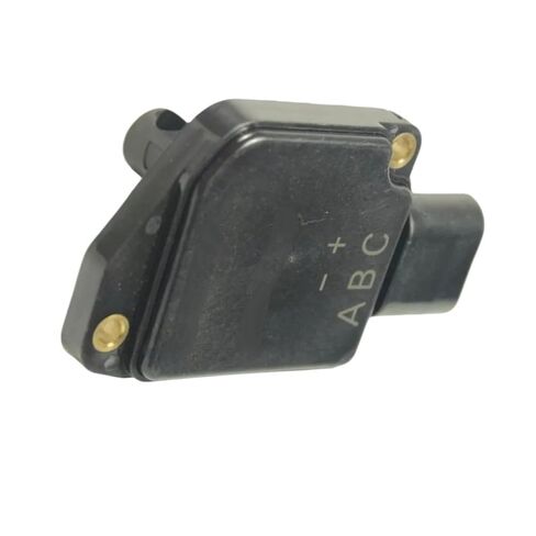 Mass Air Flow Maf Sensor AFH50M-04 Compatible with Buick 96-98 in Saudi Arabia
