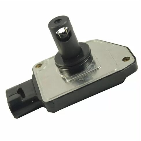 Mass Air Flow Maf Sensor AFH50M-04 Compatible with Buick 96-98 in Saudi Arabia