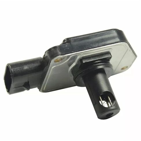 Mass Air Flow Maf Sensor AFH50M-04 Compatible with Buick 96-98 in Saudi Arabia