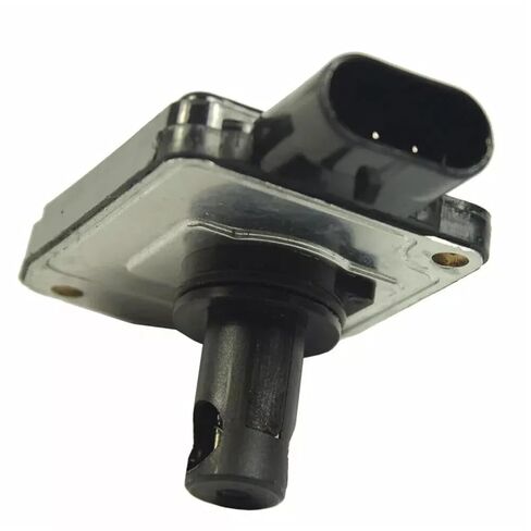 Mass Air Flow Maf Sensor AFH50M-04 Compatible with Buick 96-98 in Saudi Arabia