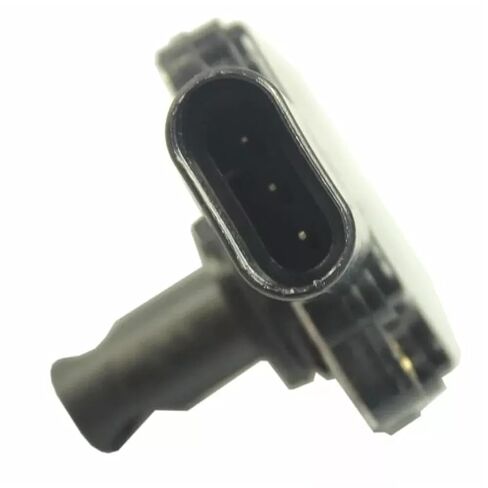 Mass Air Flow Maf Sensor AFH50M-04 Compatible with Buick 96-98 in Saudi Arabia