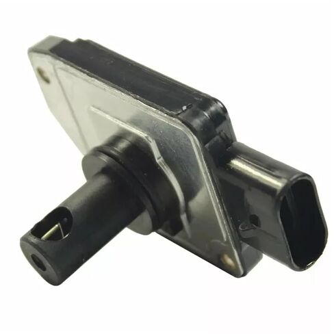 Mass Air Flow Maf Sensor AFH50M-04 Compatible with Buick 96-98 in Saudi Arabia