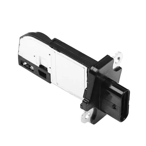 مقياس تدفق الهواء الشامل مستشعر السلك الساخن AFH70M-81 متوافق مع BMW X3 X5 X6 E70 E71 E72 F01 F02 in Kuwait