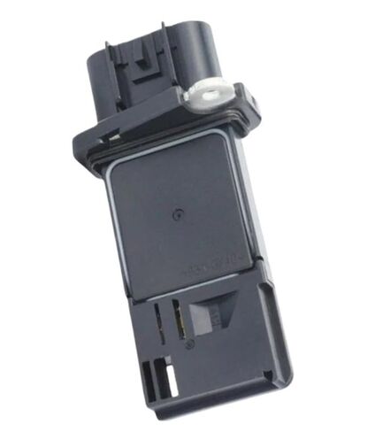 Mass Air Flow Sensor MAF 15865791 2005-2015 Compatible with Chevrolet Corvette LS2 LS7 LS9 in Saudi Arabia