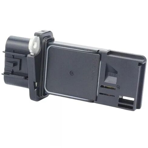 Mass Air Flow Sensor MAF 15865791 2005-2015 Compatible with Chevrolet Corvette LS2 LS7 LS9 in Saudi Arabia