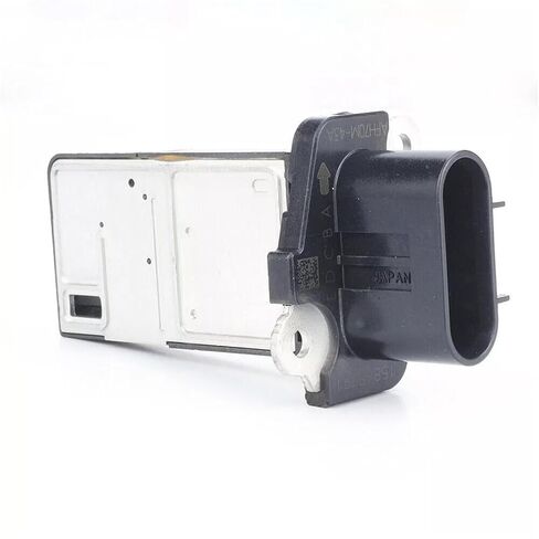 Mass Air Flow Sensor MAF 15865791 2005-2015 Compatible with Chevrolet Corvette LS2 LS7 LS9 in Saudi Arabia
