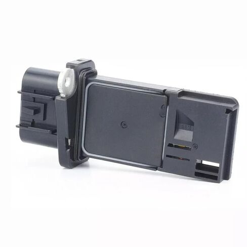 Mass Air Flow Sensor MAF 15865791 2005-2015 Compatible with Chevrolet Corvette LS2 LS7 LS9 in Saudi Arabia