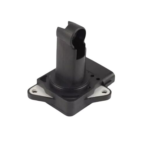 مستشعر تدفق الهواء MR547077 متوافق مع ميتسوبيشي L200 in Kuwait