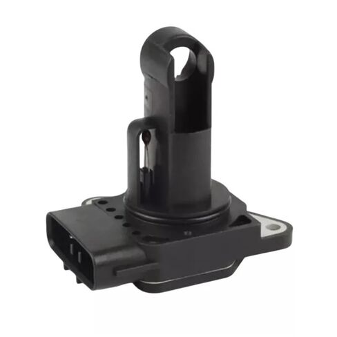 مستشعر تدفق الهواء MR547077 متوافق مع ميتسوبيشي L200 in Kuwait