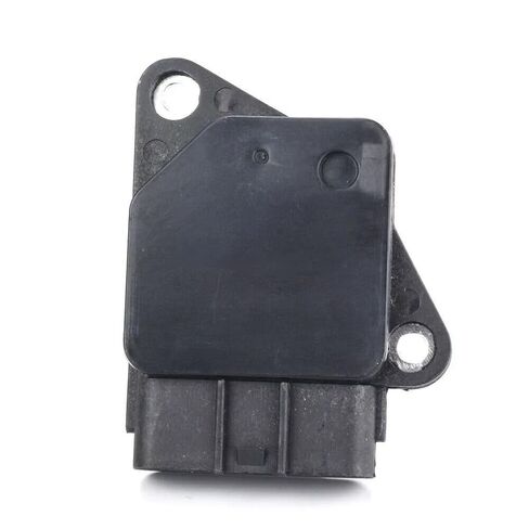 مستشعر تدفق الهواء MR547077 متوافق مع ميتسوبيشي L200 in Kuwait