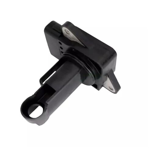 مستشعر تدفق الهواء MR547077 متوافق مع ميتسوبيشي L200 in Kuwait