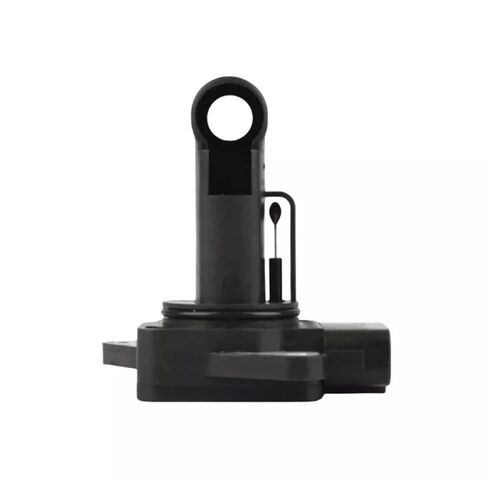 مستشعر تدفق الهواء MR547077 متوافق مع ميتسوبيشي L200 in Kuwait