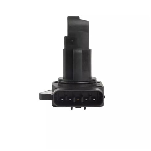 مستشعر تدفق الهواء MR547077 متوافق مع ميتسوبيشي L200 in Kuwait