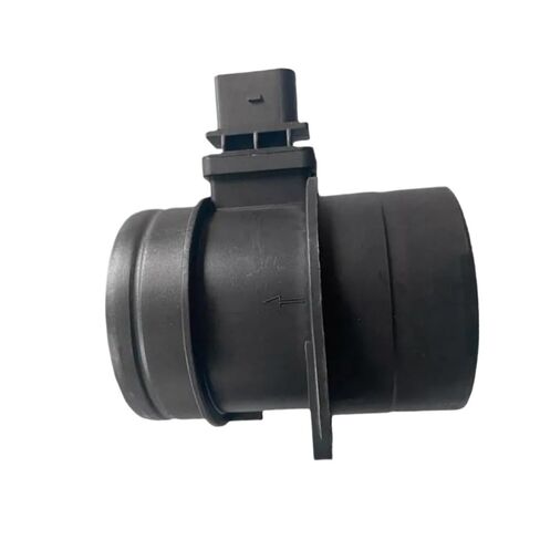 Mass Air Flow Sensor 0281002735 Compatible with Audi A3 A4 A5 A6 Altea Golf etc in Saudi Arabia