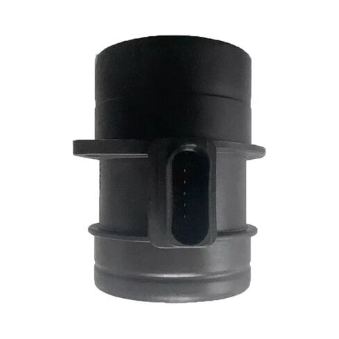 Mass Air Flow Sensor 0281002735 Compatible with Audi A3 A4 A5 A6 Altea Golf etc in Saudi Arabia