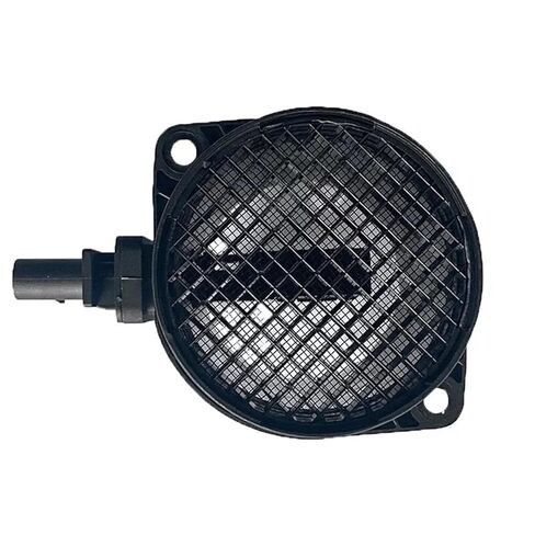Mass Air Flow Sensor 0281002735 Compatible with Audi A3 A4 A5 A6 Altea Golf etc in Saudi Arabia