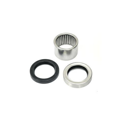 818763A10 Marine Sterndrive Bearing Carrier Assembly for Alpha One, Bravo & Gen II | Replaces 73020A20, 818763A4 in Saudi Arabia