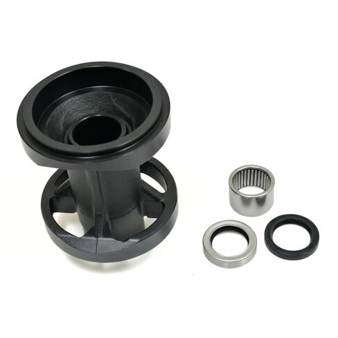 818763A10 Marine Sterndrive Bearing Carrier Assembly for Alpha One, Bravo & Gen II | Replaces 73020A20, 818763A4 in Saudi Arabia