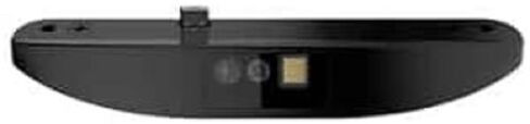 Elotouch Electronics E384627 Elo Edge Connect 2d Barcode Perp Scanner Se4720 Black in Saudi Arabia