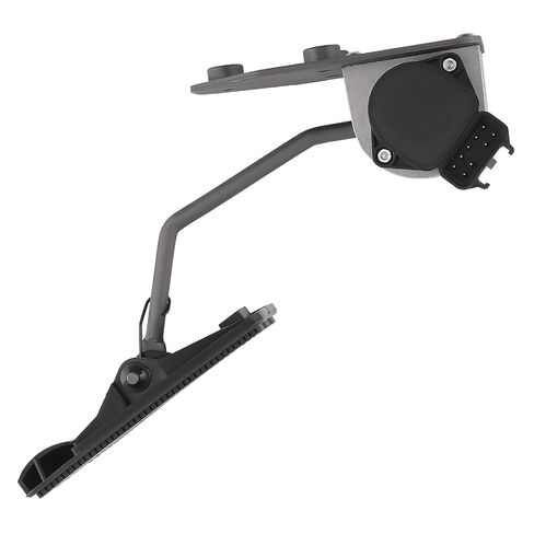 شاحنة maxpeedingrods 72-98 C10 مربعة الجسم OBS LS Swap DBW Drive بواسطة دواسة الغاز لتسريع الأسلاك، تحل محل 15751307 ACC-1049 in Kuwait