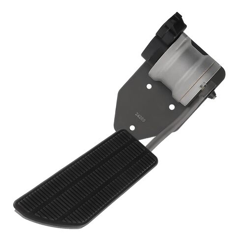 شاحنة maxpeedingrods 72-98 C10 مربعة الجسم OBS LS Swap DBW Drive بواسطة دواسة الغاز لتسريع الأسلاك، تحل محل 15751307 ACC-1049 in Kuwait