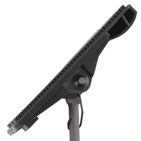 شاحنة maxpeedingrods 72-98 C10 مربعة الجسم OBS LS Swap DBW Drive بواسطة دواسة الغاز لتسريع الأسلاك، تحل محل 15751307 ACC-1049 in Kuwait