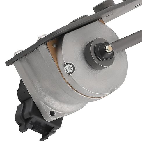 شاحنة maxpeedingrods 72-98 C10 مربعة الجسم OBS LS Swap DBW Drive بواسطة دواسة الغاز لتسريع الأسلاك، تحل محل 15751307 ACC-1049 in Kuwait